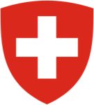 Embassy of Switzerland, Dhaka