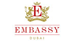 Embassy