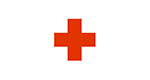 Red Cross and Red Crescent movement