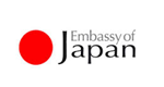 Embassy of Japan