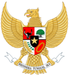 Embassy of the Republic of Indonesia, Dhaka