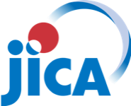 JICA — Japan International Cooperation Agency