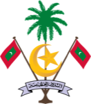 Embassy of Maldives, Dhaka