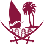 Embassy of the State of Qatar, Dhaka