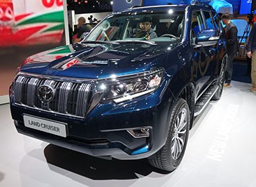 Jeep Jeep-04 in the Bangladesh Rent A-Car range