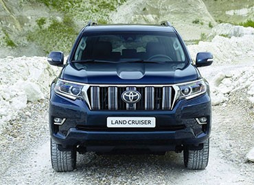 Jeep Jeep-06 in the Bangladesh Rent A-Car range