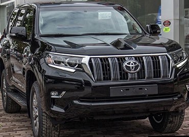 Jeep Jeep-09 in the Bangladesh Rent A-Car range