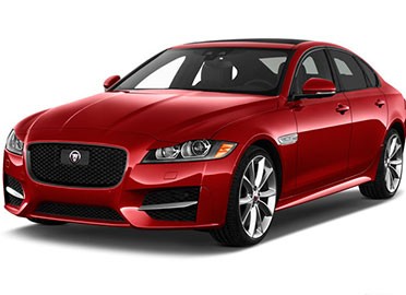 Luxury Lu-05 in the Bangladesh Rent A-Car range