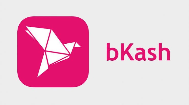 bKash