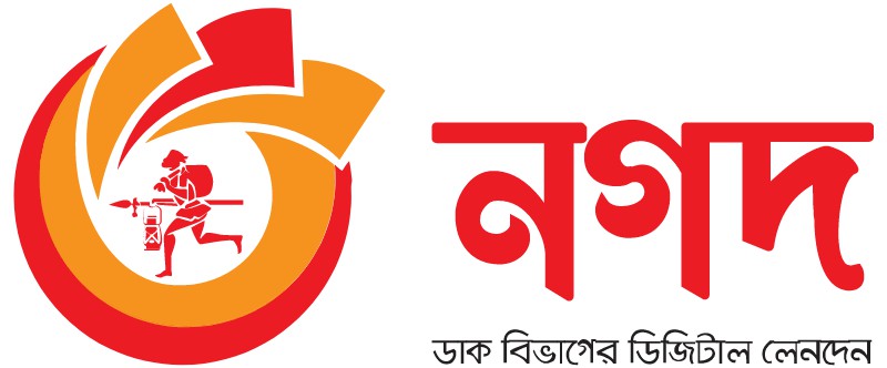 Nagad